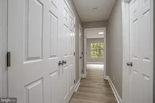 296 Canterbury Rd, Bel Air, MD 21014 - Photo 19