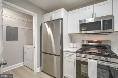 296 Canterbury Road #296-K, Bel Air, MD 21014 - Photo 13