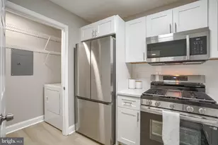 296 Canterbury Rd, Bel Air, MD 21014 - Photo 13