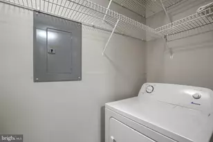 296 Canterbury Rd, Bel Air, MD 21014 - Photo 17