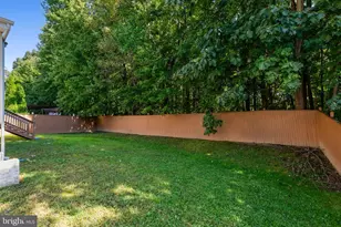 2929 Ancon Ct, Edgewood, MD 21040 - Photo 41