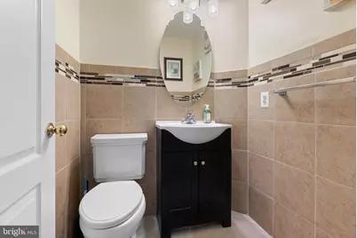 2929 Ancon Court, Edgewood, MD 21040 - Photo 11