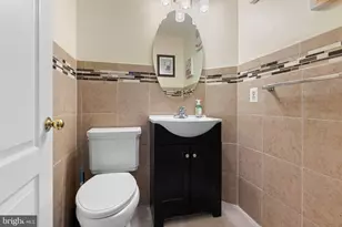 2929 Ancon Ct, Edgewood, MD 21040 - Photo 11