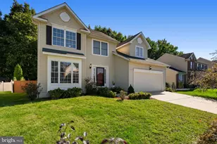 2929 Ancon Ct, Edgewood, MD 21040 - Photo 45