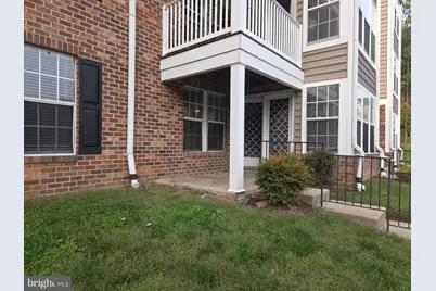904 Cedar Crest Court #A, Edgewood, MD 21040 - Photo 35