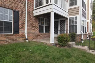 904 Cedar Crest Ct, Edgewood, MD 21040 - Photo 35