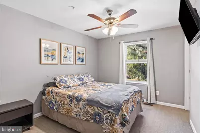 303 Center Deen Avenue, Aberdeen, MD 21001 - Photo 27