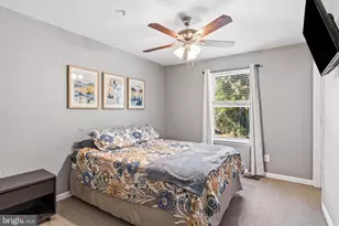 303 Center Deen Ave, Aberdeen, MD 21001 - Photo 27