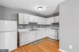 303 Center Deen Ave, Aberdeen, MD 21001 - Photo 15