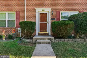 303 Center Deen Ave, Aberdeen, MD 21001 - Photo 5