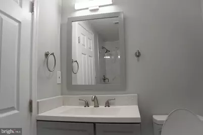 1009 Main Street #2, Fallston, MD 21047 - Photo 9
