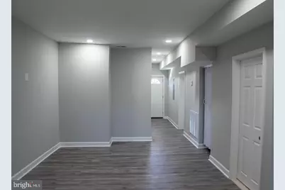 1009 Main Street #2, Fallston, MD 21047 - Photo 7