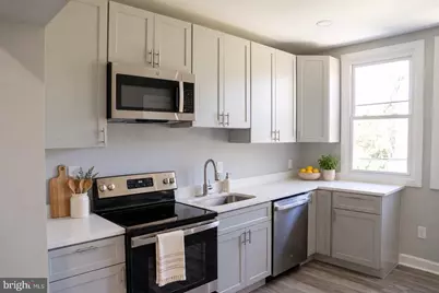 1009 Main Street #2, Fallston, MD 21047 - Photo 3