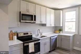 1009 Main St, Fallston, MD 21047 - Photo 3