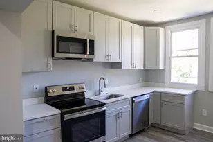 1009 Main St, Fallston, MD 21047 - Photo 1