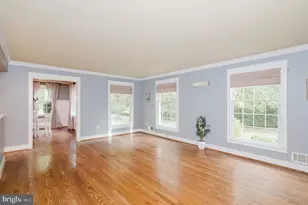 1804 Ridgecroft Dr, Forest Hill, MD 21050 - Photo 5
