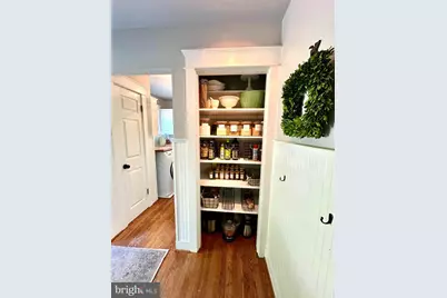 1804 Ridgecroft Drive, Forest Hill, MD 21050 - Photo 39