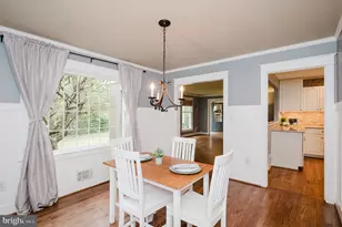 1804 Ridgecroft Dr, Forest Hill, MD 21050 - Photo 13