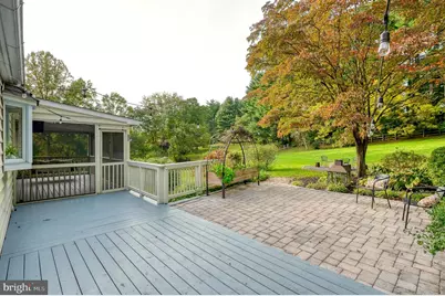 1804 Ridgecroft Drive, Forest Hill, MD 21050 - Photo 27