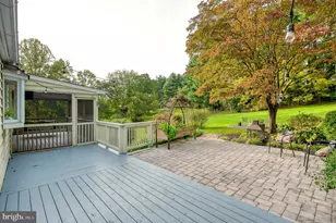 1804 Ridgecroft Dr, Forest Hill, MD 21050 - Photo 27