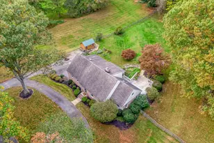 1804 Ridgecroft Dr, Forest Hill, MD 21050 - Photo 45