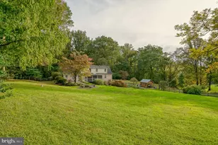 1804 Ridgecroft Dr, Forest Hill, MD 21050 - Photo 35