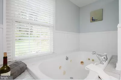 1804 Ridgecroft Drive, Forest Hill, MD 21050 - Photo 21