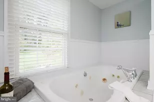 1804 Ridgecroft Dr, Forest Hill, MD 21050 - Photo 21