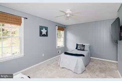 1804 Ridgecroft Drive, Forest Hill, MD 21050 - Photo 23