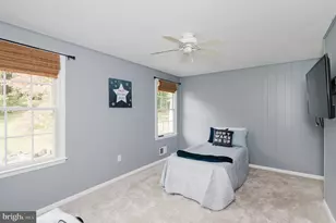 1804 Ridgecroft Dr, Forest Hill, MD 21050 - Photo 23