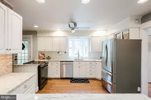 1804 Ridgecroft Dr, Forest Hill, MD 21050 - Photo 7