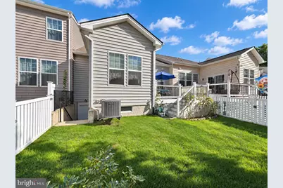 3610 Skylark Court, Abingdon, MD 21009 - Photo 3