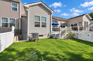 3610 Skylark Ct, Abingdon, MD 21009 - Photo 3