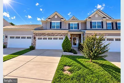 3610 Skylark Court, Abingdon, MD 21009 - Photo 1
