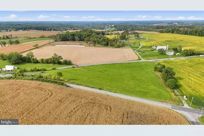 4606 & 4612 Norrisville Road, White Hall, MD 21161 - Photo 9