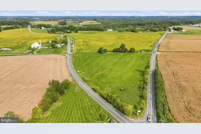 4606 & 4612 Norrisville Road, White Hall, MD 21161 - Photo 19
