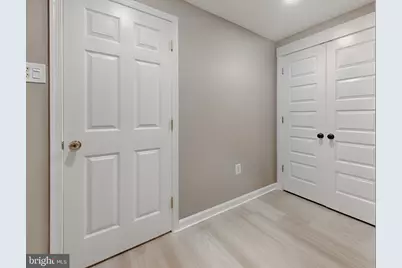 1848 Bramble Brook Lane, Bel Air, MD 21015 - Photo 21