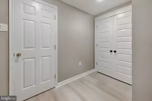 1848 Bramble Brook Ln, Bel Air, MD 21015 - Photo 21
