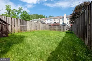 1848 Bramble Brook Ln, Bel Air, MD 21015 - Photo 23