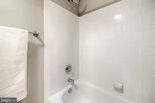 1848 Bramble Brook Ln, Bel Air, MD 21015 - Photo 17