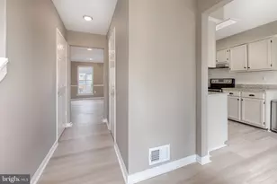 1848 Bramble Brook Ln, Bel Air, MD 21015 - Photo 3