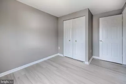 1848 Bramble Brook Lane, Bel Air, MD 21015 - Photo 19