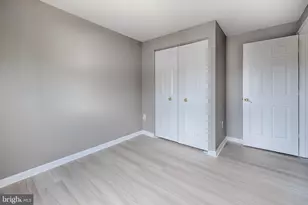 1848 Bramble Brook Ln, Bel Air, MD 21015 - Photo 19