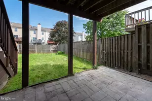 1848 Bramble Brook Ln, Bel Air, MD 21015 - Photo 25