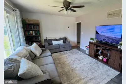 33 Raymond Avenue, Aberdeen, MD 21001 - Photo 3