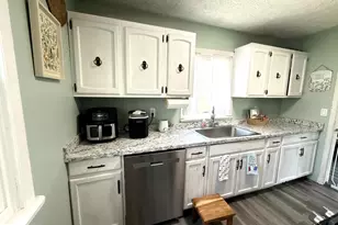 33 Raymond Ave, Aberdeen, MD 21001 - Photo 5