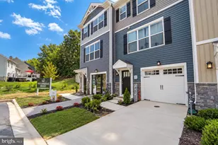369 Tumblers Wy, Joppa, MD 21085 - Photo 1