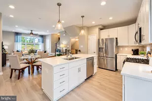 369 Tumblers Wy, Joppa, MD 21085 - Photo 7