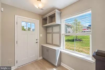 369 Tumblers Way, Joppa, MD 21085 - Photo 3