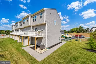 369 Tumblers Wy, Joppa, MD 21085 - Photo 31